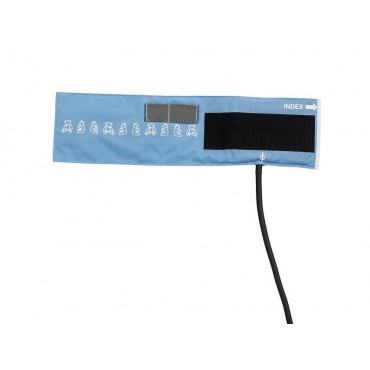 Bracciale Riester 1 tubo pediatrico
