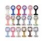 Orologio per infermiere vari colori