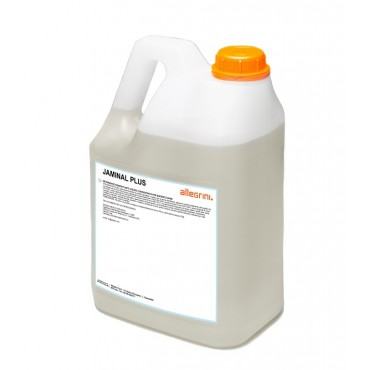 Jaminal Plus detergente disinfettante concentrato 5 l.