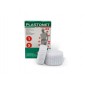 Astuccio rete tubolare elastica 2 misure