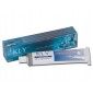 Gel lubrificante in flacone 82 gr