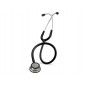 Littman Classic III - 5620 - nero