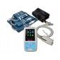 Holter pressorio Gima 24 ore + SpO2 con software