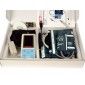 Holter pressorio Gima 24 ore + SpO2 con software