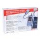 Holter pressorio Gima 24 ore + SpO2 con software - scatola