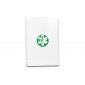 Kit pronto soccorso All. 2 maggiorato - armadietto plastica