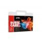 kit ustione basic- burn care