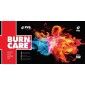 kit ustione basic- burn care
