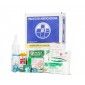 Pacco reintegro per Kit Pronto Soccorso All.2 maggiorato