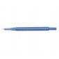 Curette dermatologiche GIMA diametro 2 mm - 10 pezzi