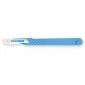 Bisturi monouso sterili standard n.21 - 10 pezzi
