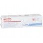 Bisturi monouso sterili standard n.10 - 10 pezzi