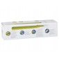 Bisturi monouso sterili Premium n.11 - 10 pezzi