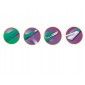 Bisturi monouso sterili Premium n.11 - 10 pezzi