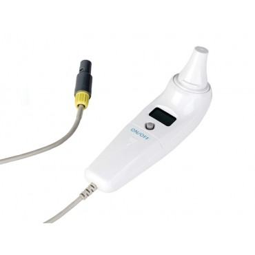 Termometro da orecchio a infrarossi per Oxy 110 e PC-300