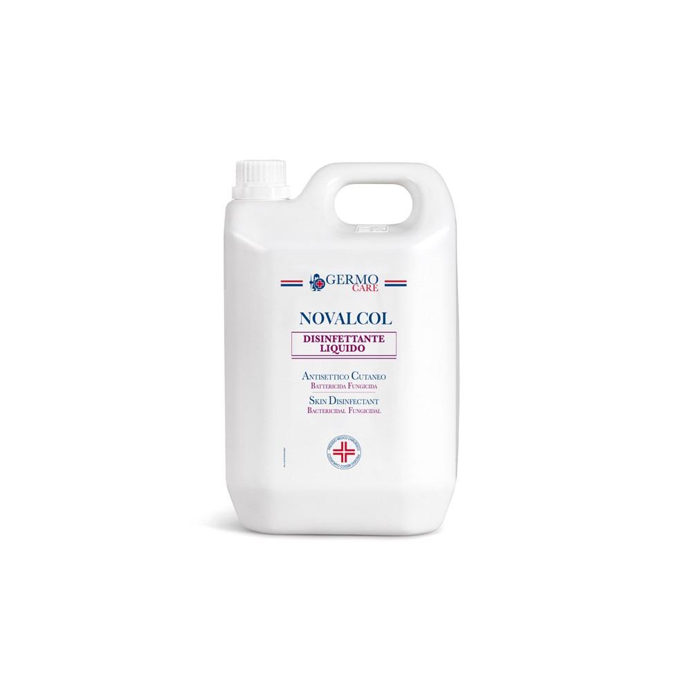 Novalcol - 3 litri