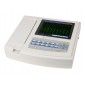 ECG Contec 1200G - 12 canali con display