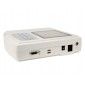 ECG Contec 1200G - 12 canali con display