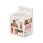 Taping Kinesiologia 5 m x 5 cm - rosa