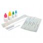 Test Strep-A - dual color - striscia - 50 pezzi