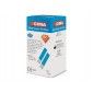 Strisce glucosio per Glucometro Gima -25 pezzi