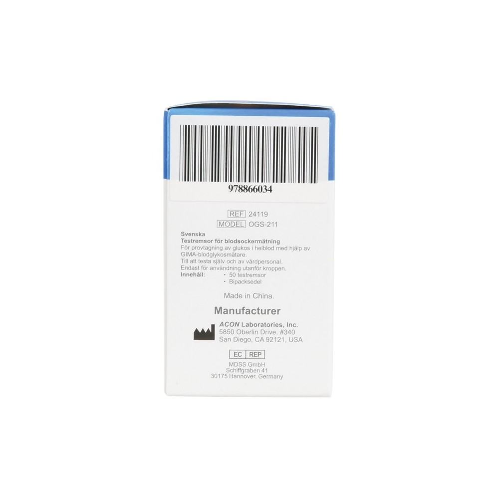 300 Strisce Tester Per Profumo In Carta Bianca 1,2x13 Cm – Assorbenti E Resistenti, Per Oli Essenziali E Aromaterapia