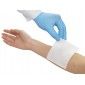 Hypor Sorb medicazione in alginato di calcio 10x10 cm