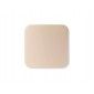 Hypor Foam Pad medicazione in schiuma di poliuretano sterile cm 10x10