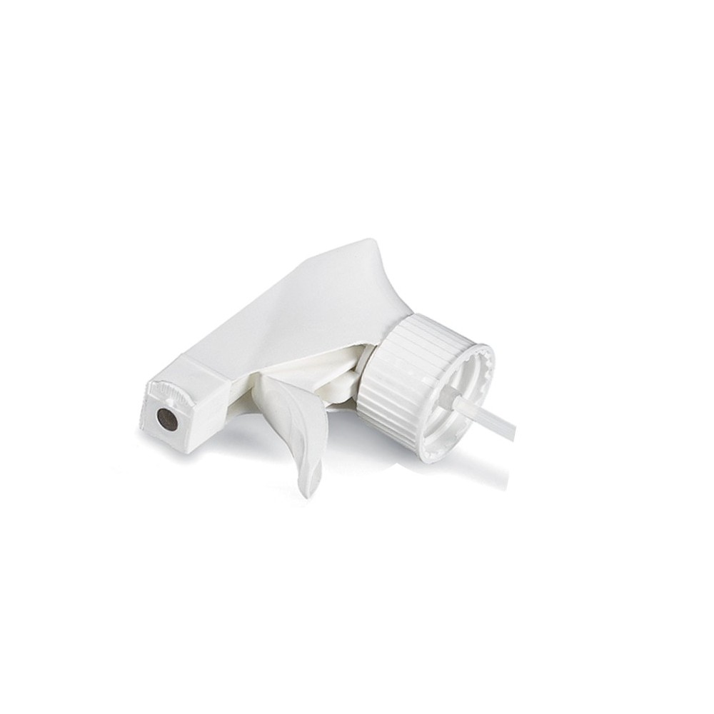 Vaporizzatore opzionale per Germocid Tec Spray