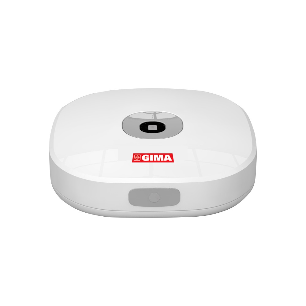 Health monitor 5 in 1