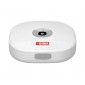 Health monitor 5 in 1
