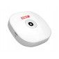 Health monitor 5 in 1