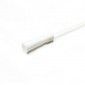 Catetere aspirazione CH12 bianco