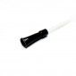 Catetere aspirazione CH10 nero