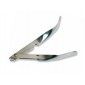 Pinza metallica rimuovi punti 11 cm sterile - 50 pezzi