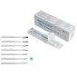 Curette biopsia Punch Stiefel sterile 3 mm - 10 pezzi
