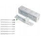 Curette biopsia Punch Stiefel sterile 8 mm - 10 pezzi