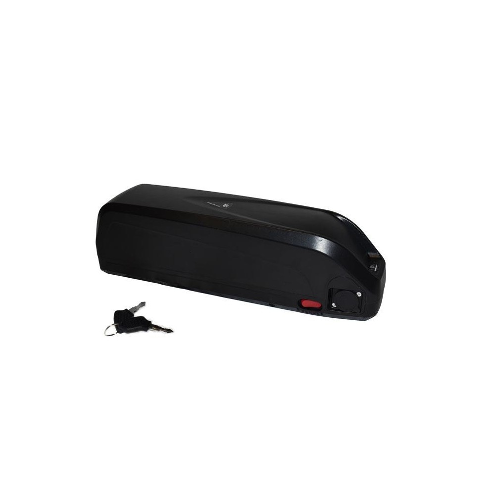Batteria per sedia motorizzata KUMA