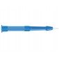 Curette Biopsia Punch Gima diametro 1,5 mm - 10 pezzi