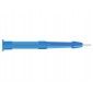 Curette Biopsia Punch Gima diametro 2 mm - 10 pezzi
