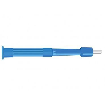 Curette Biopsia Punch Gima diametro 3,5 mm - 10 pezzi