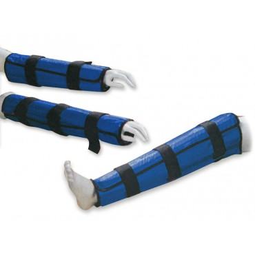 Set steccobende rigide