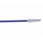 Gima Brush B spazzolino per prelievo endocervicale sterile - 100 pezzi