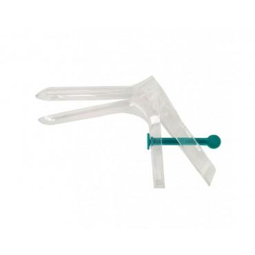 Speculum Perno grande Ø 30 mm - 120 pezzi