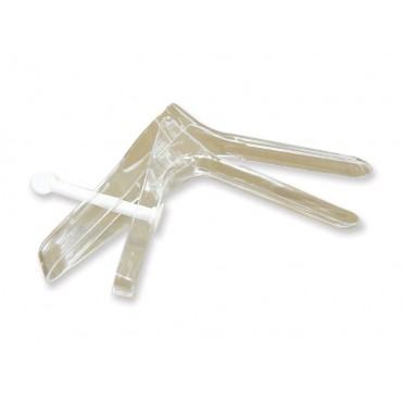 Speculum Perno piccolo Ø 20 mm - 120 pezzi