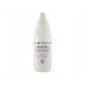 Disinfettante Germoxid 1000 ml - 12 flaconi