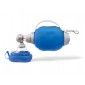 Pallone AMBU MARK IV - adulto