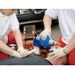 Pallone AMBU MARK IV - adulto