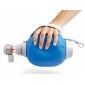 Pallone AMBU MARK IV - adulto