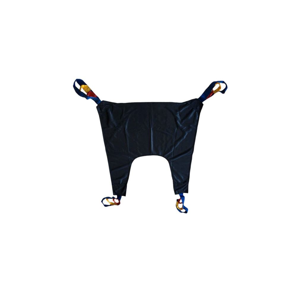 Imbragatura in nylon - taglia M